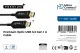 Microconnect USB3.0AA10BOP #3