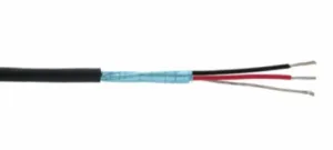Kramer Electronics BC-1T-300M