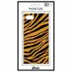 iDecoz TG732PC1 #2