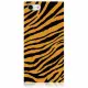 iDecoz TG732PC1