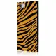 iDecoz TG732PC1 #3