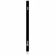 iDecoz TG732PC1 #4