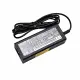Acer AC Adaptor 45W