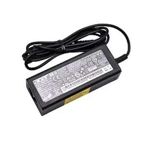 Acer AC Adaptor 45W