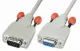 Lindy 0,5m RS232 Cable
