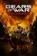Xbox Game Studios Gears of War: Reloaded, PS5