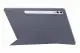 Samsung EF-BX910 #6