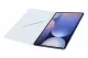 Samsung EF-BX910 #11