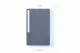 Samsung EF-BX910 #13