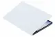 Samsung EF-BX910 #10