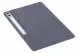 Samsung EF-BX910 #5