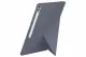 Samsung EF-BX910 #7