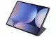 Samsung EF-BX910 #9