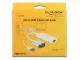DeLOCK 62460 #2