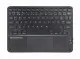 Conceptronic TOBIN01BPT