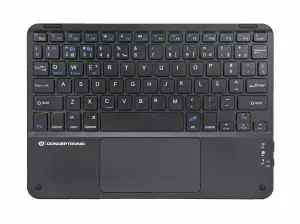 Conceptronic TOBIN01BPT