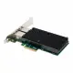 Microconnect MC-PCIE-X550 #2