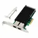 Microconnect MC-PCIE-X550