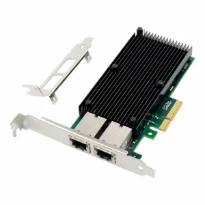 Microconnect MC-PCIE-X550