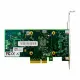 Microconnect MC-PCIE-X550 #4