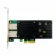 Microconnect MC-PCIE-X550 #3