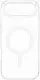 eSTUFF ES67141056-BULK #5