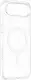 eSTUFF ES67141056-BULK #4