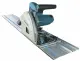 Makita SP6000J1 #2