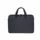 Rivacase 8027 #2