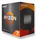 AMD Ryzen 7 5700