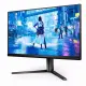 Philips Evnia 25M2N5200U/00 #9