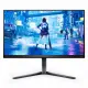 Philips Evnia 25M2N5200U/00 #5