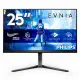 Philips Evnia 25M2N5200U/00