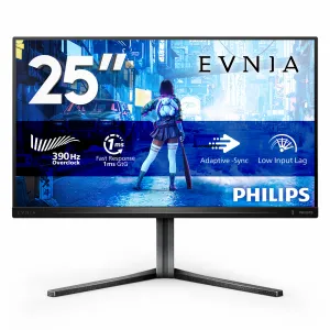 Philips Evnia 25M2N5200U/00