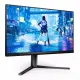 Philips Evnia 25M2N5200U/00 #7