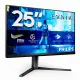 Philips Evnia 25M2N5200U/00 #2
