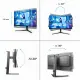 Philips Evnia 25M2N5200U/00 #3