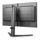 Philips Evnia 25M2N5200U/00 #8