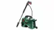 Bosch EasyAquatak 120