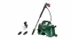 Bosch EasyAquatak 120 #2