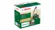 Bosch EasyAquatak 120 #4