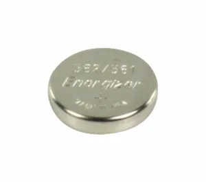 Energizer EN362/361P1