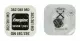 Energizer EN362/361P1 #2