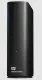 Western Digital Elements WDBWLG0200HBK-EESN #5