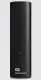 Western Digital Elements WDBWLG0200HBK-EESN #2