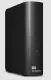 Western Digital Elements WDBWLG0200HBK-EESN #3