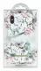 Tura Scandinavia 577031 #2