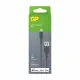 GP Batteries CL1N #2