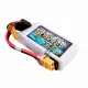 Gens ace GEA133S30X6GT #2