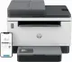 HP LaserJet Tank MFP 2604sdw Printer #13